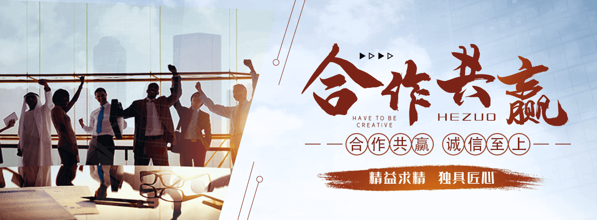 偃师吊车出租