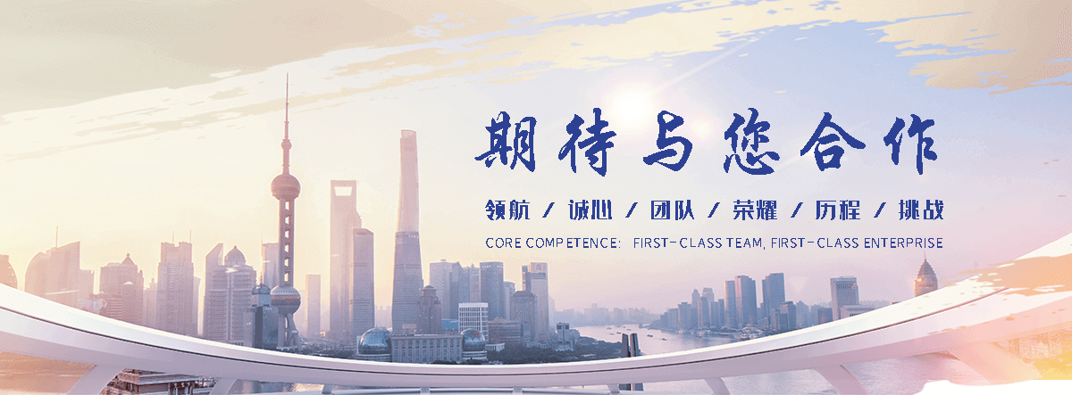 偃师叉车出租